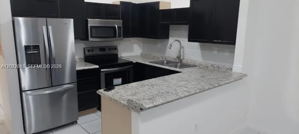 Address Not Shown Miami, FL 33157