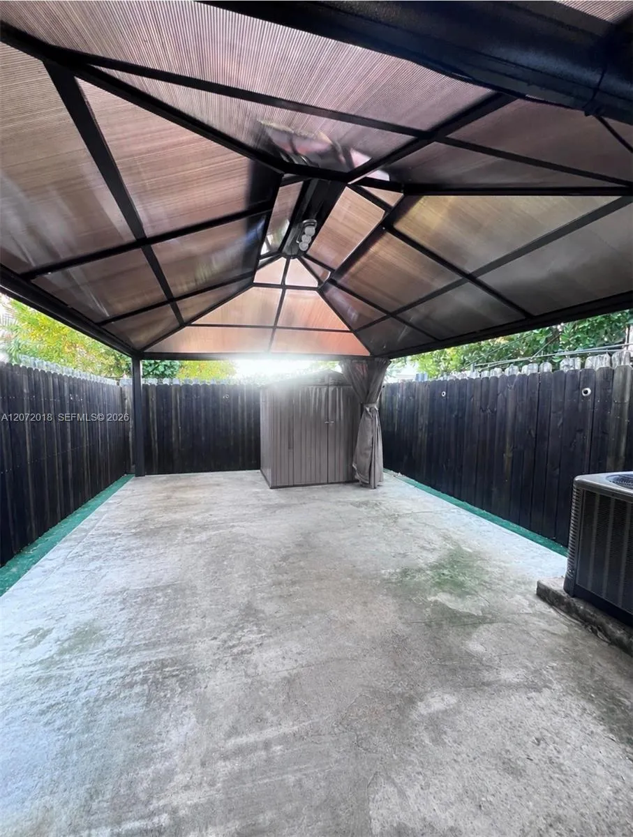Address Not Shown Miami, FL 33157