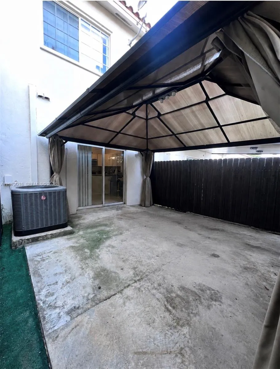 Address Not Shown Miami, FL 33157
