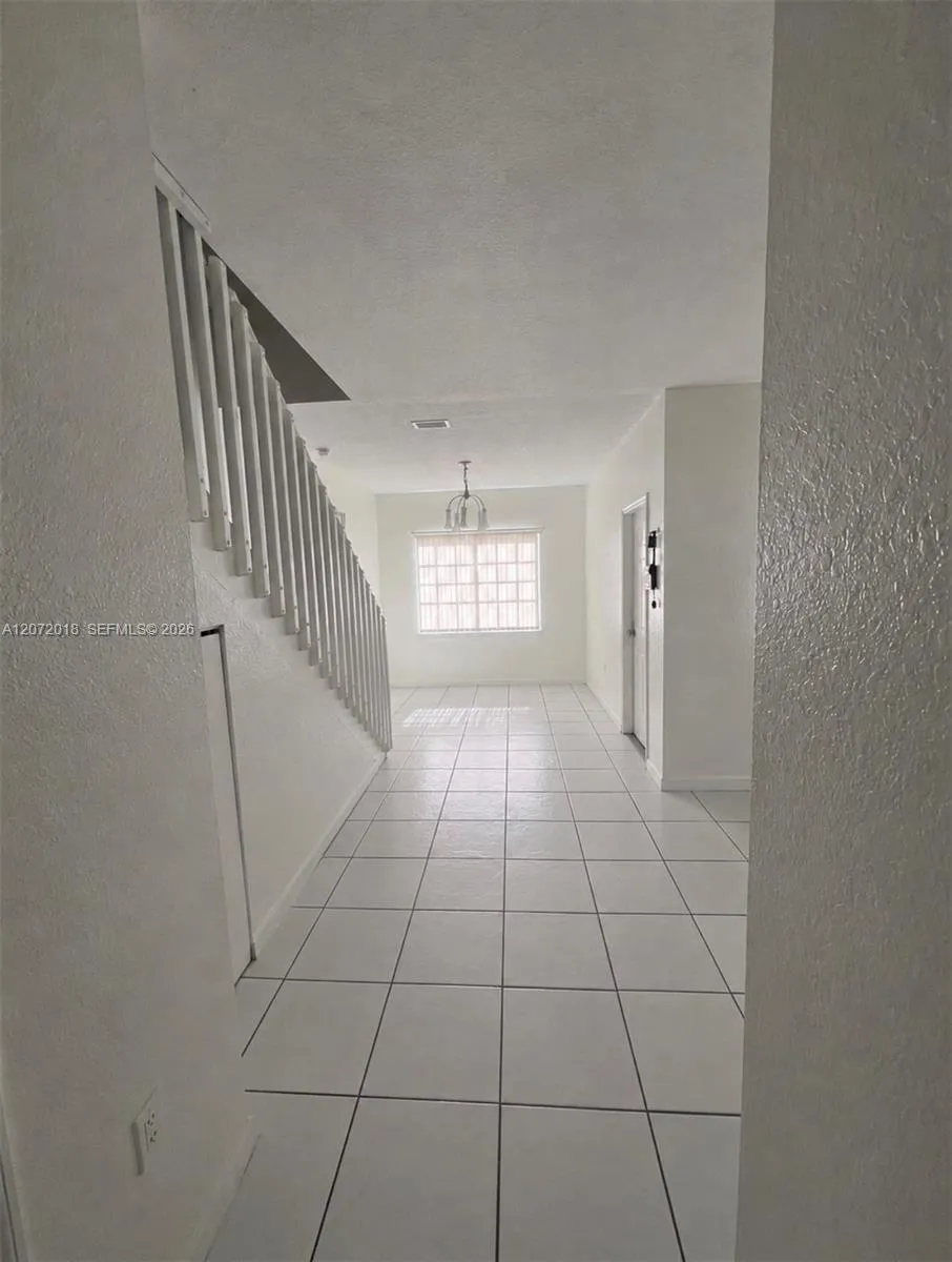 Address Not Shown Miami, FL 33157