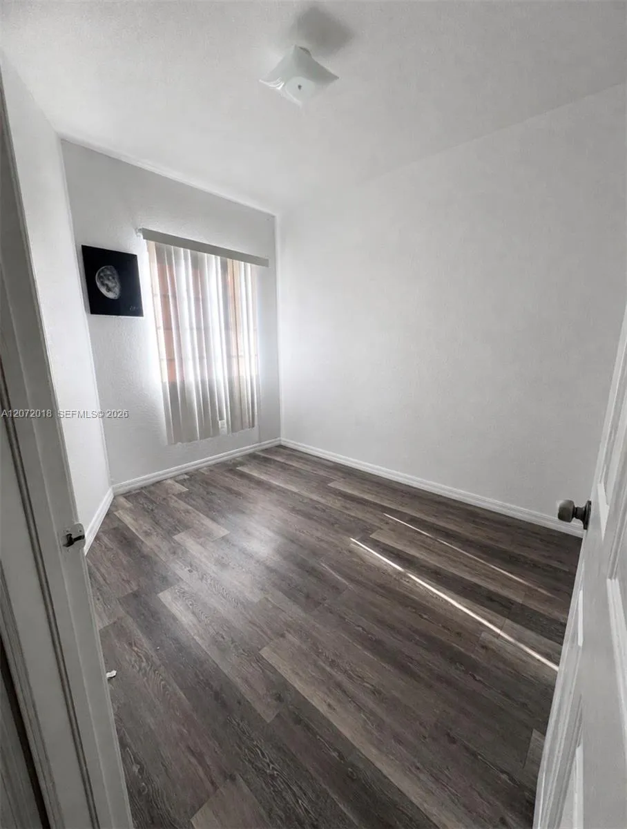 Address Not Shown Miami, FL 33157
