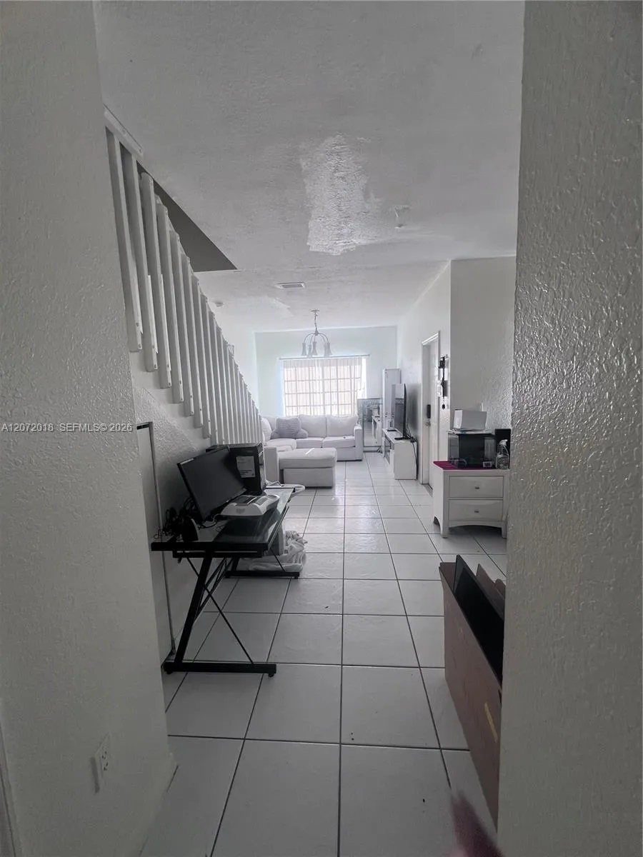 Address Not Shown Miami, FL 33157