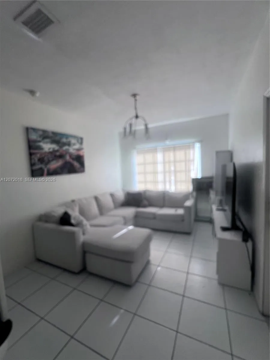 Address Not Shown Miami, FL 33157