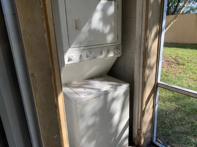 2169 SW 80TH TERRACE #2169 Miramar, FL 33025