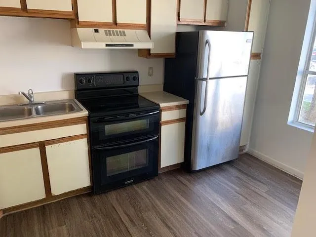 2169 SW 80TH TERRACE #2169 Miramar, FL 33025