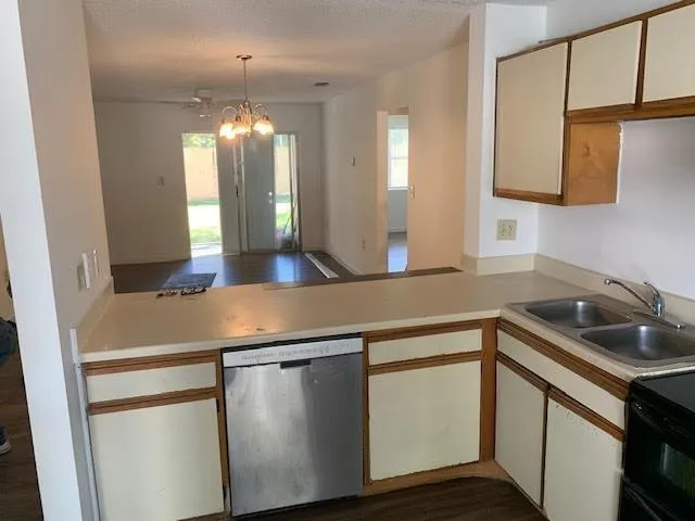2169 SW 80TH TERRACE #2169 Miramar, FL 33025