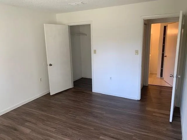2169 SW 80TH TERRACE #2169 Miramar, FL 33025