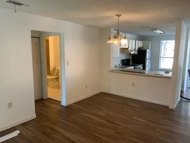 2169 SW 80TH TERRACE #2169 Miramar, FL 33025