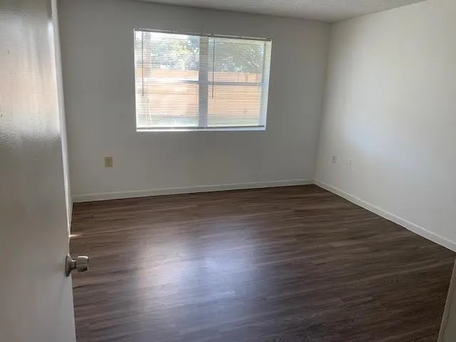 2169 SW 80TH TERRACE #2169 Miramar, FL 33025