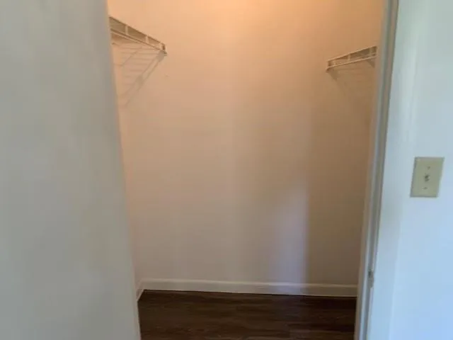 2169 SW 80TH TERRACE #2169 Miramar, FL 33025