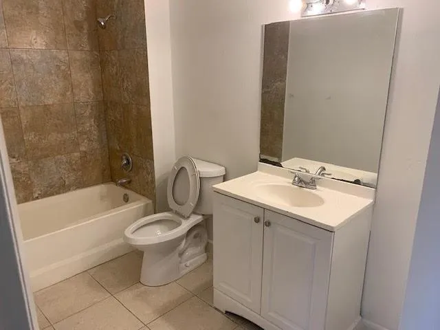 2169 SW 80TH TERRACE #2169 Miramar, FL 33025