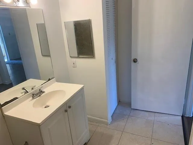 2169 SW 80TH TERRACE #2169 Miramar, FL 33025