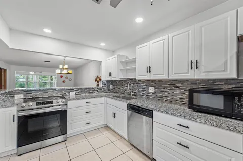 2638 GATELY DRIVE E #125