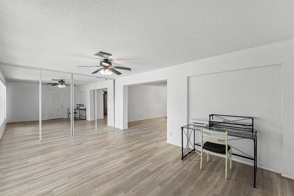 2638 GATELY DRIVE E #125 West Palm Beach, FL 33415