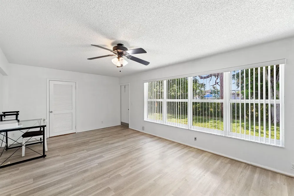 2638 GATELY DRIVE E #125 West Palm Beach, FL 33415