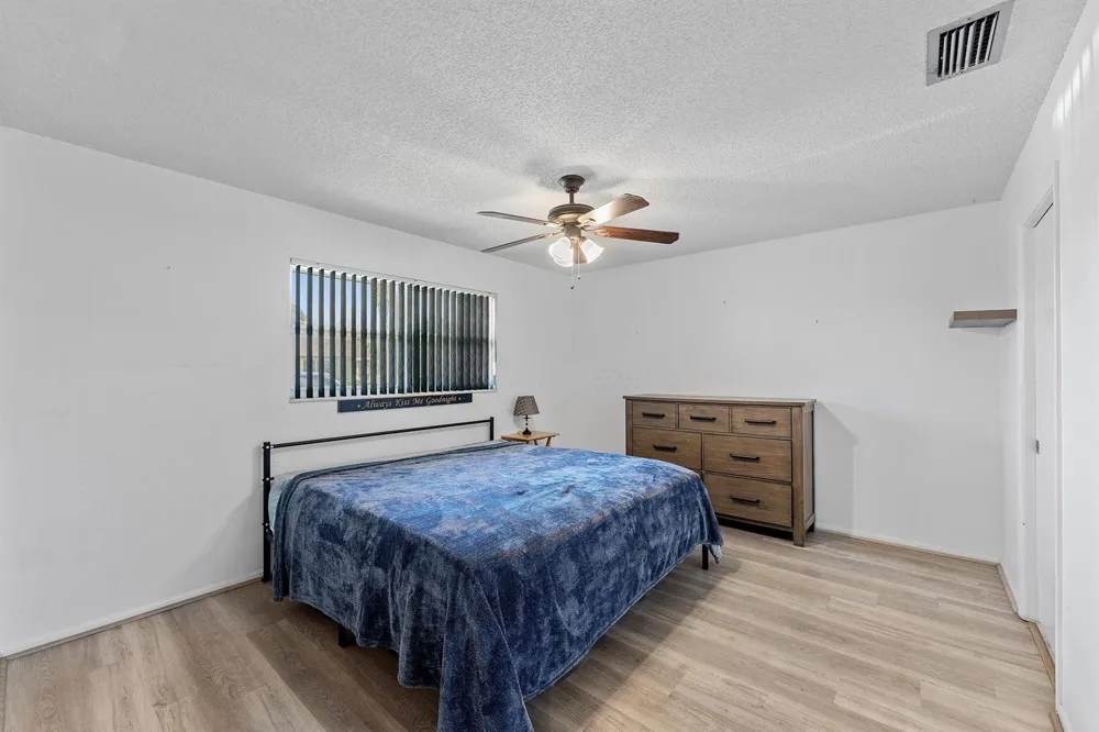 2638 GATELY DRIVE E #125 West Palm Beach, FL 33415