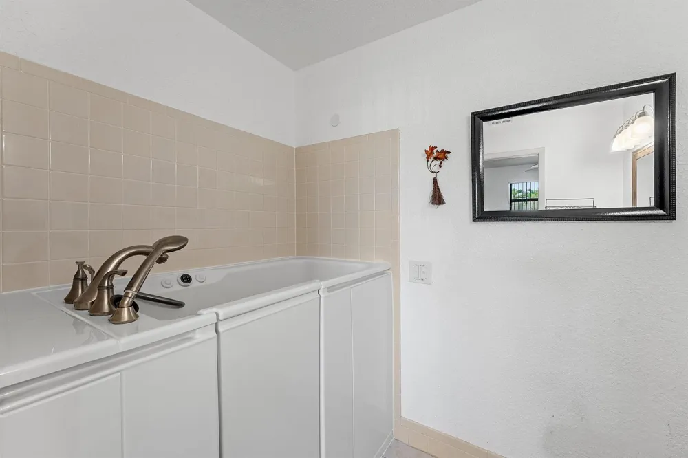 2638 GATELY DRIVE E #125 West Palm Beach, FL 33415