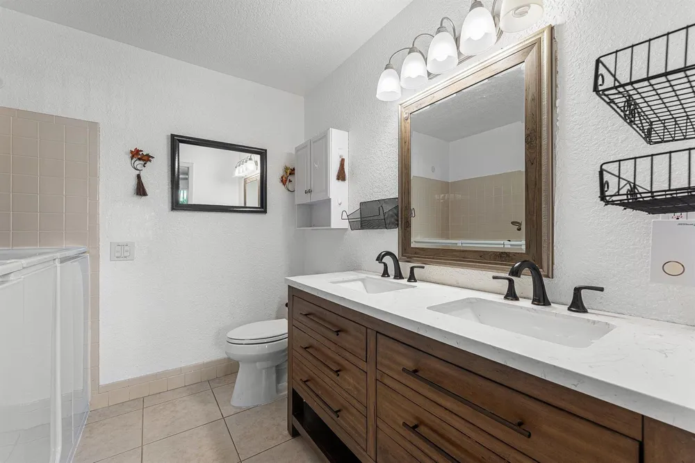2638 GATELY DRIVE E #125 West Palm Beach, FL 33415