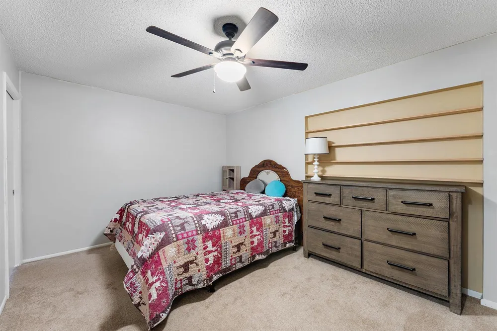2638 GATELY DRIVE E #125 West Palm Beach, FL 33415