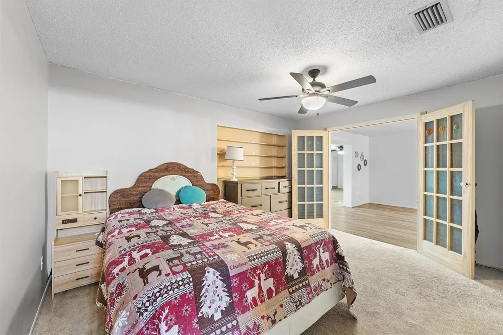 2638 GATELY DRIVE E #125 West Palm Beach, FL 33415