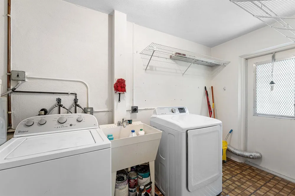 2638 GATELY DRIVE E #125 West Palm Beach, FL 33415