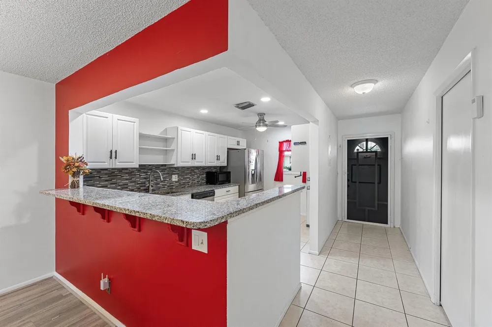 2638 GATELY DRIVE E #125 West Palm Beach, FL 33415