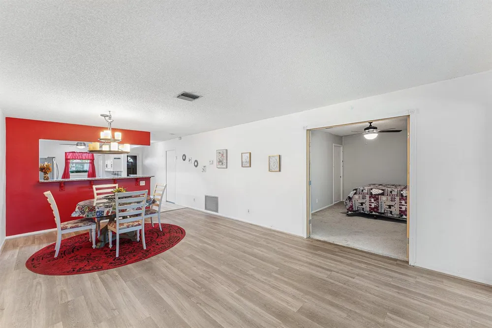 2638 GATELY DRIVE E #125 West Palm Beach, FL 33415