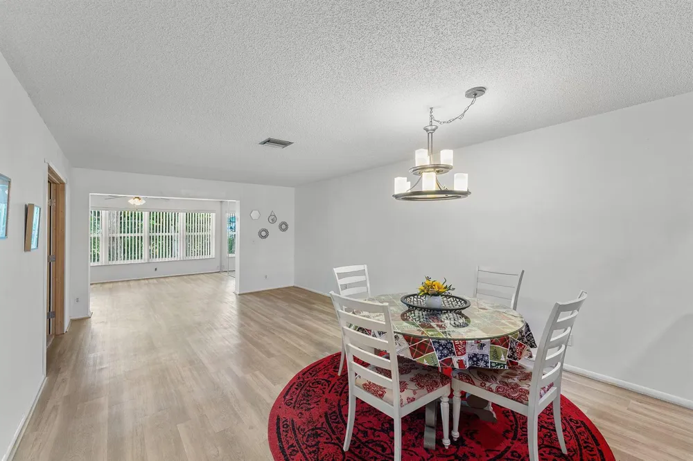 2638 GATELY DRIVE E #125 West Palm Beach, FL 33415