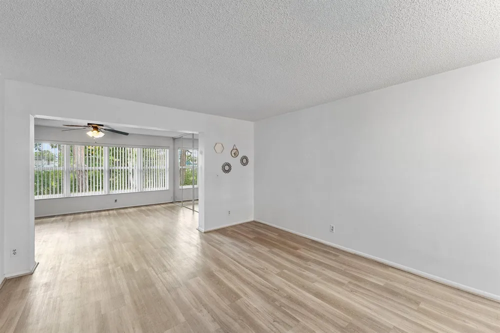 2638 GATELY DRIVE E #125 West Palm Beach, FL 33415