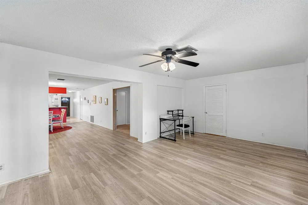2638 GATELY DRIVE E #125 West Palm Beach, FL 33415