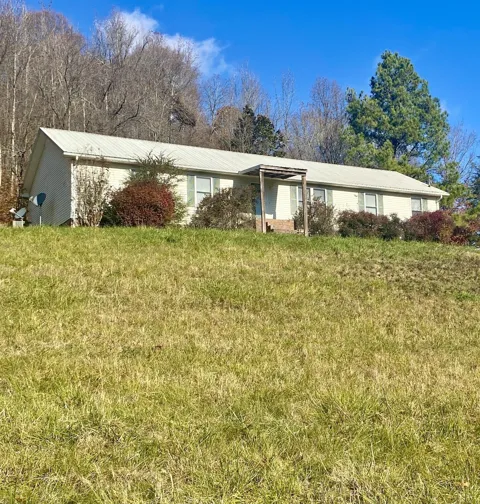 4570 Highway 64 E