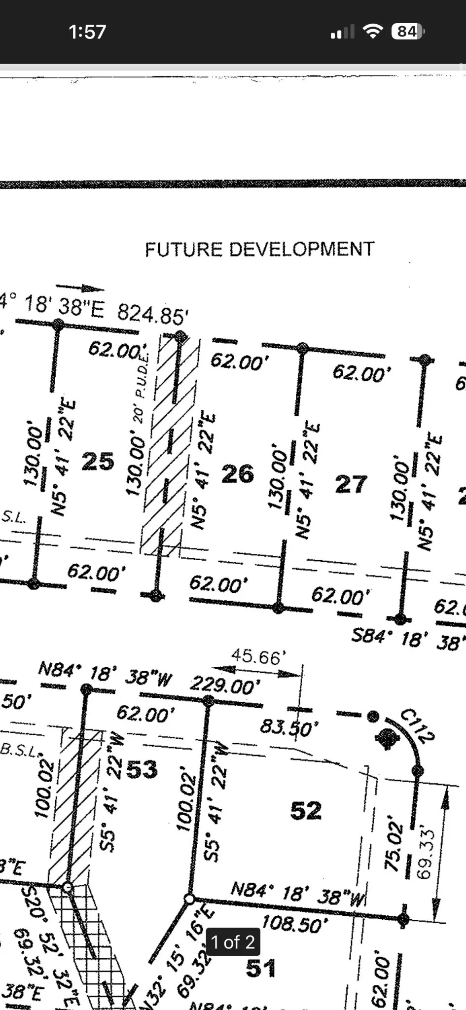 26 Longview Ridge Clarksville, TN 37043