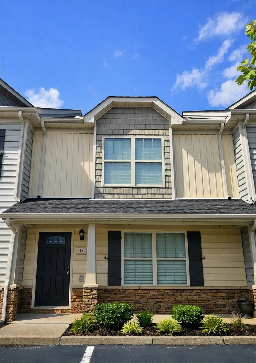 4130 War Emblem Ln Murfreesboro, TN 37128