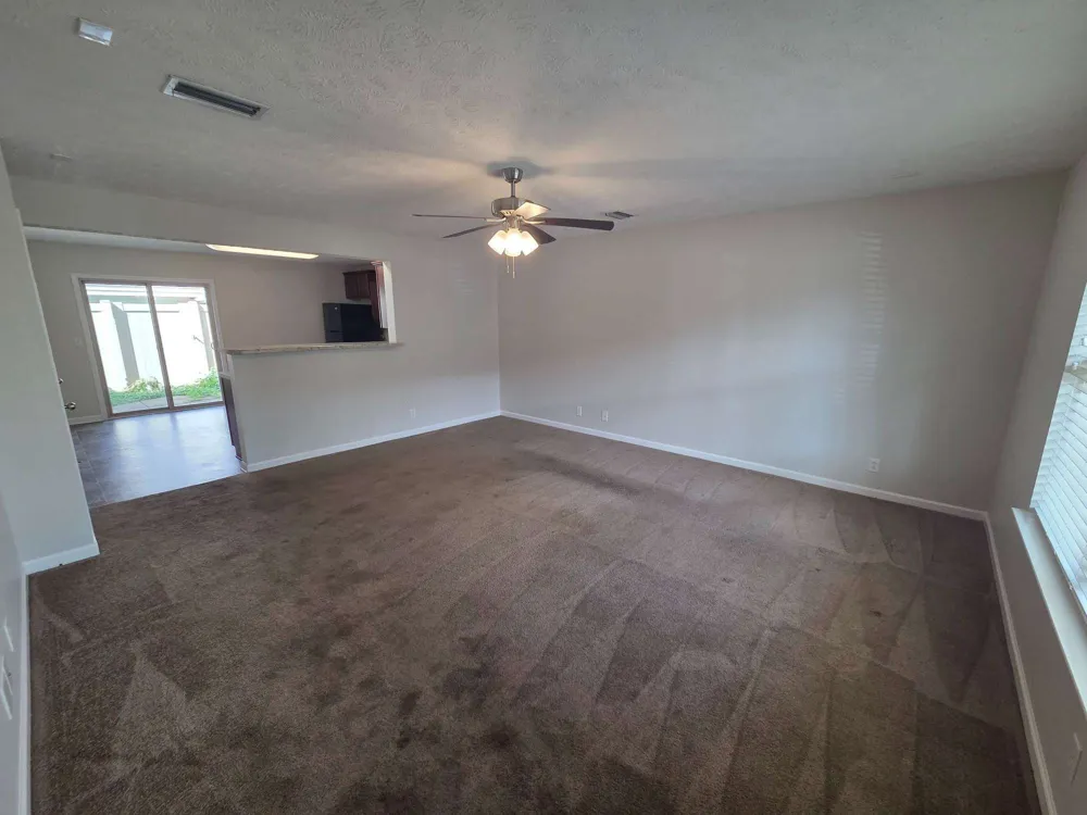 4130 War Emblem Ln Murfreesboro, TN 37128