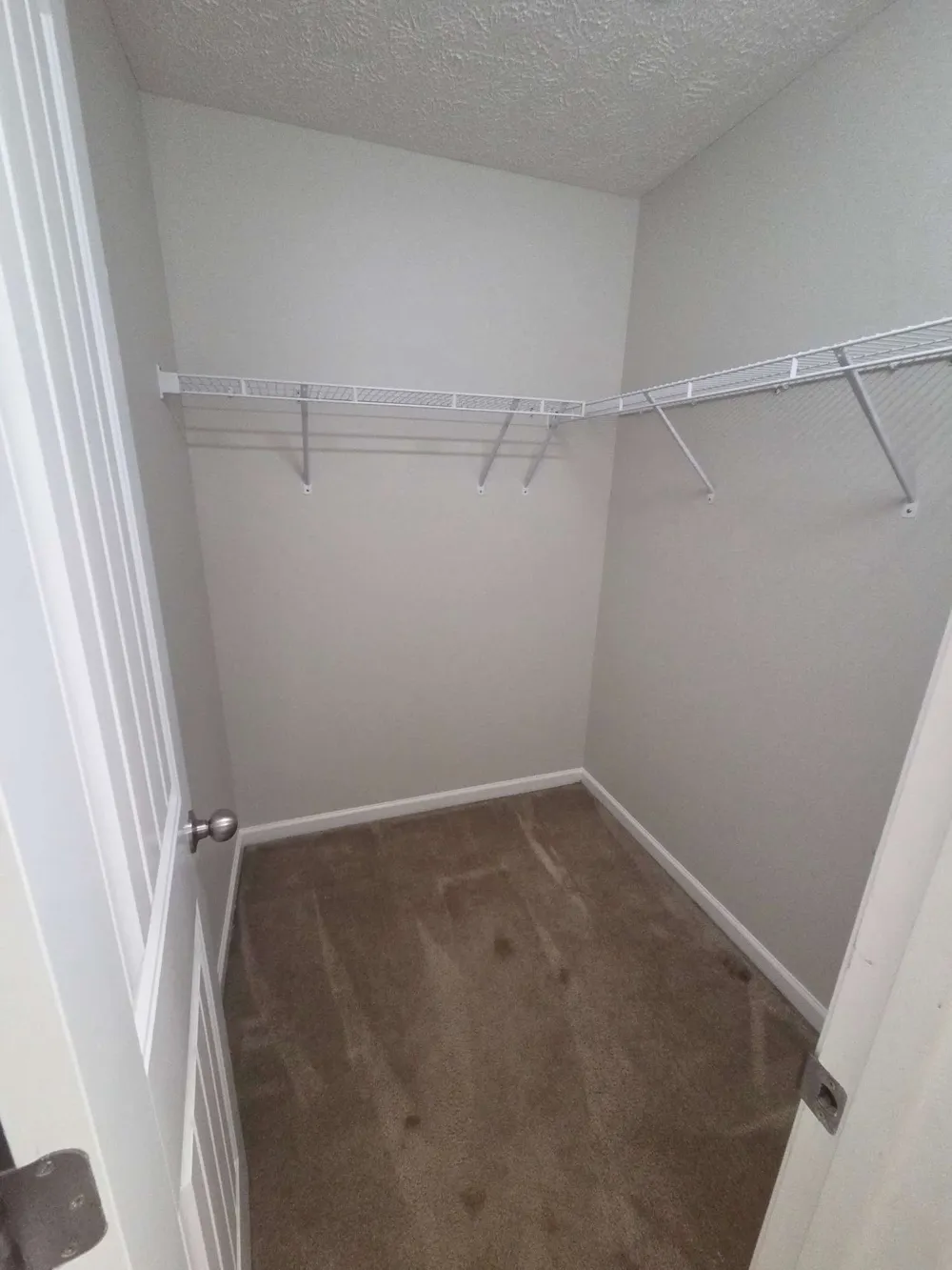 4130 War Emblem Ln Murfreesboro, TN 37128