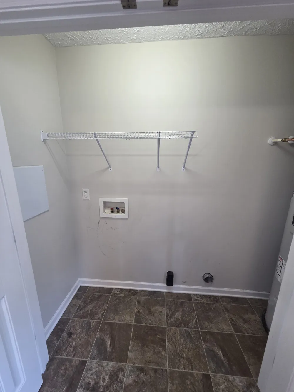 4130 War Emblem Ln Murfreesboro, TN 37128