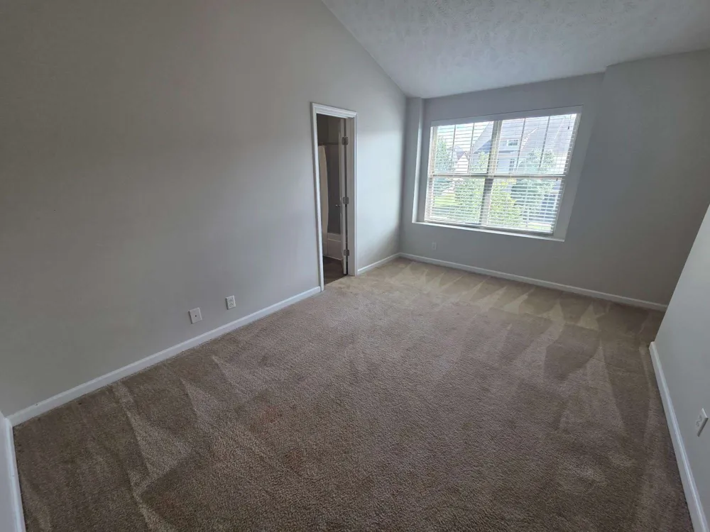 4130 War Emblem Ln Murfreesboro, TN 37128