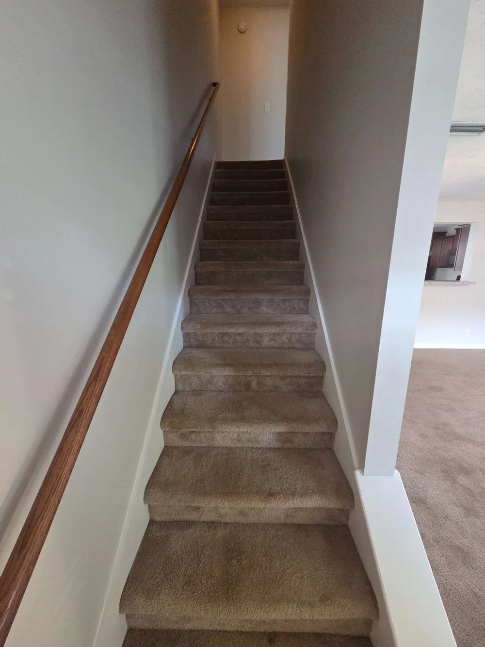 4130 War Emblem Ln Murfreesboro, TN 37128