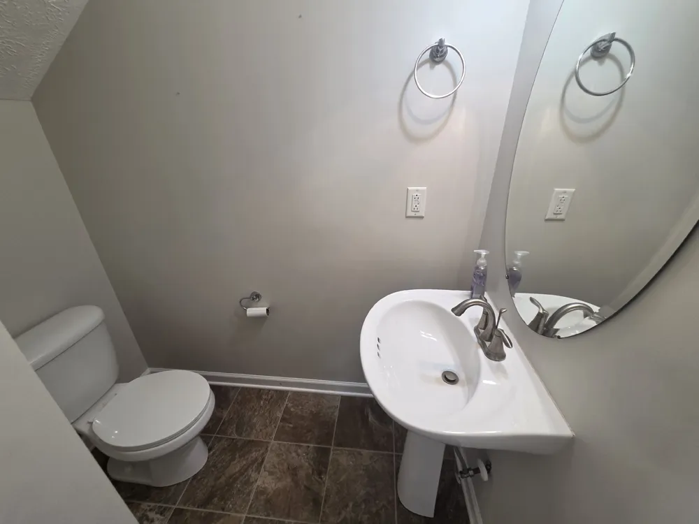 4130 War Emblem Ln Murfreesboro, TN 37128