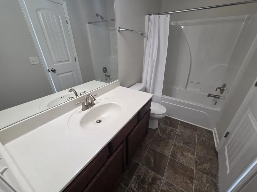 4130 War Emblem Ln Murfreesboro, TN 37128