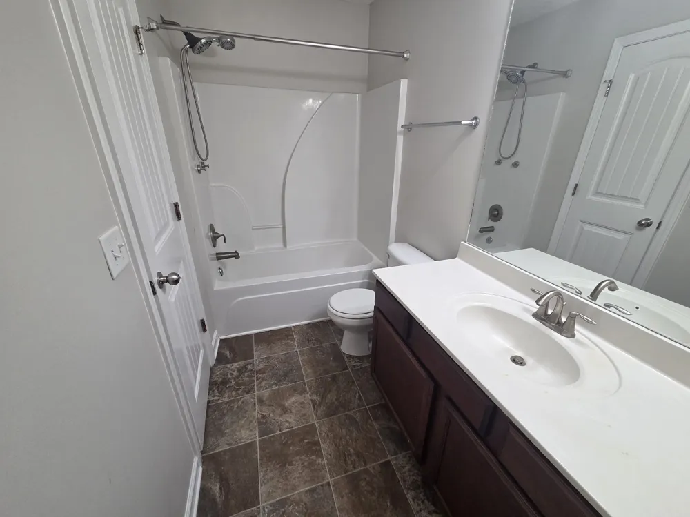 4130 War Emblem Ln Murfreesboro, TN 37128