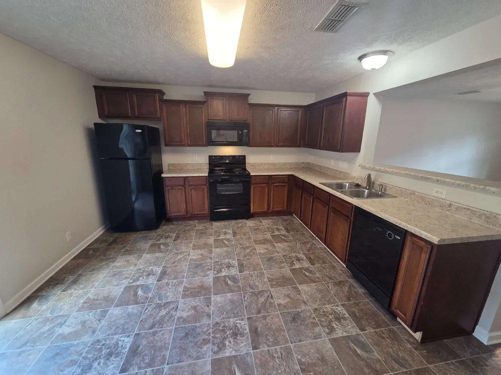 4130 War Emblem Ln Murfreesboro, TN 37128