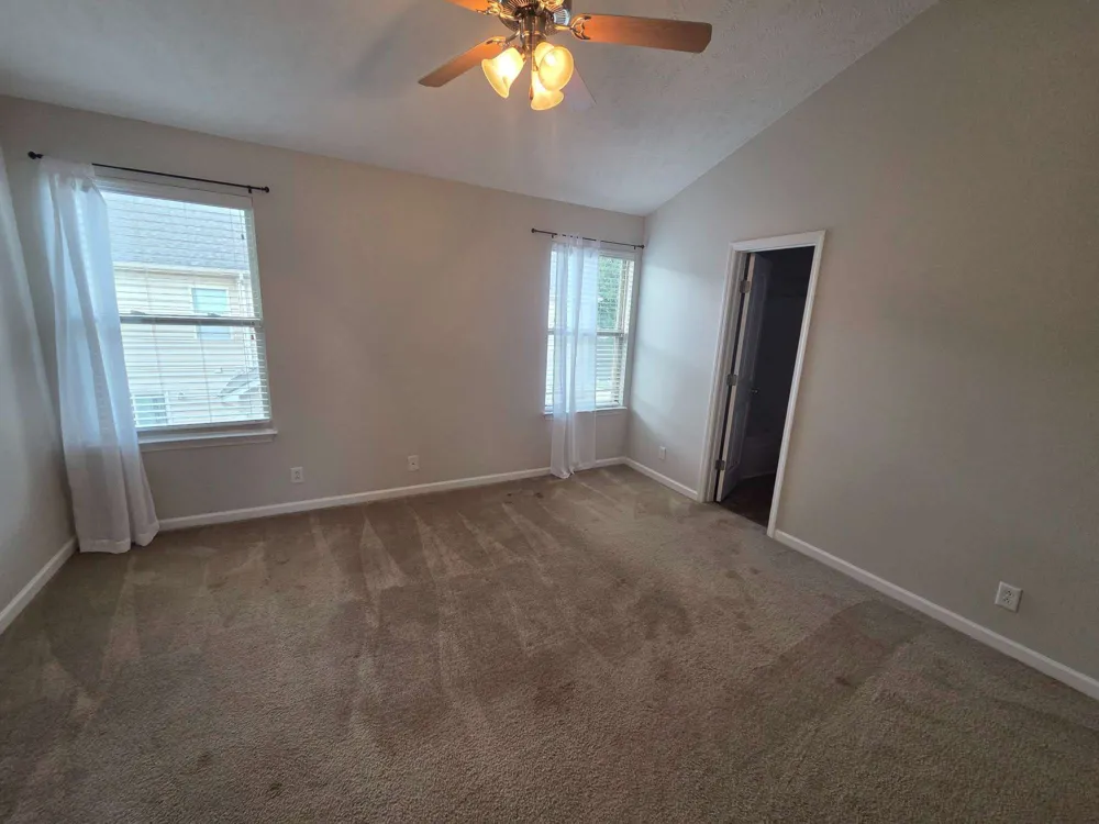 4130 War Emblem Ln Murfreesboro, TN 37128