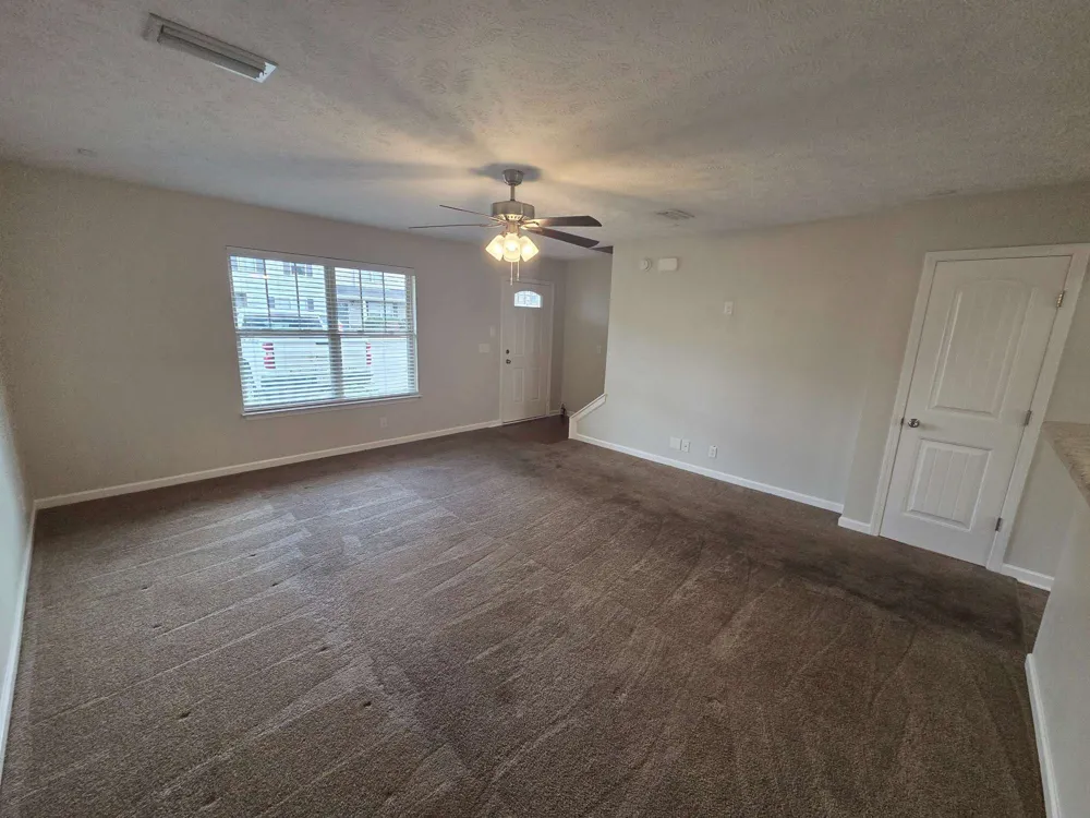 4130 War Emblem Ln Murfreesboro, TN 37128