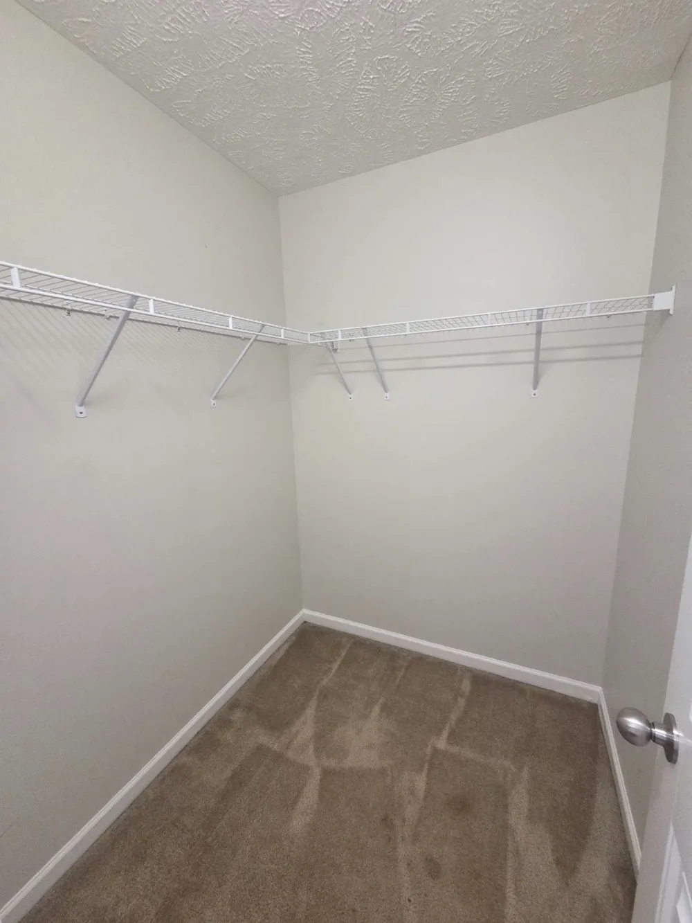 4130 War Emblem Ln Murfreesboro, TN 37128