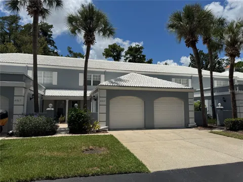4863 WALDEN CIRCLE #24