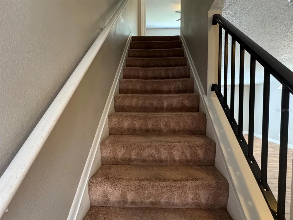 4863 WALDEN CIRCLE #24 Orlando, FL 32811