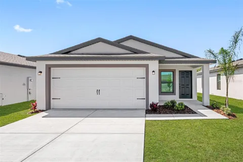 13385 CANYON SWALLOW ROAD