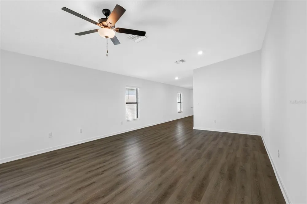 13385 CANYON SWALLOW ROAD Brooksville, FL 34614