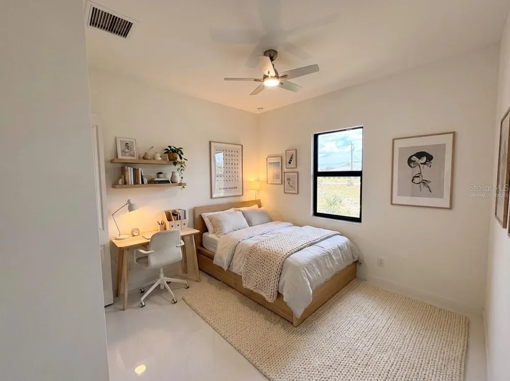 4324 JACARANDA PARKWAY W Cape Coral, FL 33993